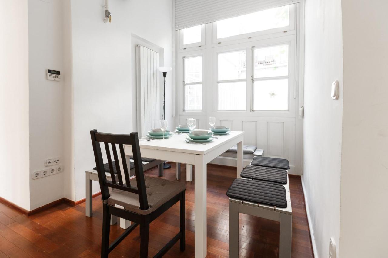 Cool Centre Zagreb Deluxe Apartment Exterior photo